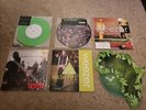 Weezer 7