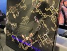 Kingdom Hearts 20th Anniversary Vinyl LP Box Set - o.s.t. by Kingdom Hearts 20th