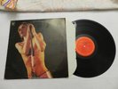LP, Iggy and the Stooges - Raw Power, Columbia 32111, 1976 Reissue, VG++ to NM