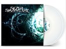 Scar Symmetry Holographic Universe (Vinyl)