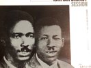 BLUES VINYL TOMMY JOHNSON/ISHMAN BRACEY Roots 330 1928 Sessions VG+