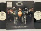 Q-Tip – Amplified 2LP 1999 US ORIG Arista Hip Hop A tribe called quest Rap