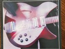 Exploding White Mice – Self Titled LP AUSTRALIAN PRESSING...PUNK ROCK...LOOK