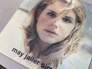 LANA DEL REY (MAY JAILER) SIRENS 2LP Rare