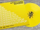 Apoptygma Berzerk Nein Danke  12