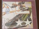 The Cars Heartbeat City LP Ltd #3719 Black Vinyl US 2016 MFSL NEW  SEALED