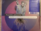 Digable Planets-Reachin(a new refutation of time and space)Vinyl Ltd Neu Sealed