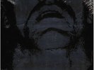 Dropdead - Discography Volume 1 (Vinyl LP - 1994 - US - Reissue)