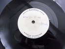 Sir Collins & Dread Man - Sock It To Me 1973 UK 7