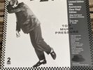 The Selecter - LP + 7