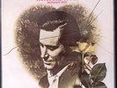 GEORGE JONES A PICTURE OF ME (WITHOUT YOU) EPIC RECORDS VINYL LP 146-53 W