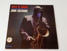 John Coltrane ‎– Kulu Sé Mama - IMPULSE  MAS91151 - og MONO club