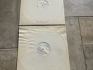 The Rolling Stones – The Rolling Stones King Record GEM-119/120 Japan Promo