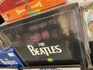 The Beatles Stereo Vinyl Studio Albums LE Box Set 16X LP 2012 Sealed New