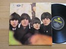 The Beatles Beatles For Sale Mono Vinyl EMI Parlophone PMC 1240 3N 4N