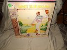 SEALED ELTON JOHN 