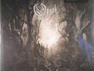 Opeth BLACKWATER PARK 180gm Vinyl 2 LP Music on Vinyl NEW & SEALED Free Shipping
