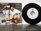 PAUL McCARTNEY 7 Inch 45 Take it away 1982 Odeon Japan promo  PS