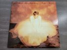 Sarah McLachlan / Fumbling Towards Ecstasy and The Freedom Sessions Vinyl - NM
