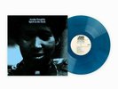 ARETHA FRANKLIN Spirit in the Dark VMP Blue Colored Vinyl 180-gram LP BRAND NEW
