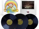 Europe '72 (Live) [50th Anniversary Edition] (Vinyl) Grateful Dead