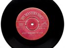 Elvis Presley 1956 HMV 7