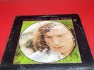 Van Morrison 