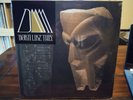MF DOOM Born Like This New Lp