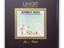 Steely Dan - Countdown To Ecstasy 2LP 200G 45RPM UHQR Clarity Vinyl Box Set Ltd
