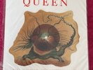QUEEN-I’M GOING SLIGHTLY MAD SHAPED VINYL PICTURE DISC