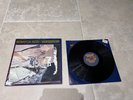 Scratch Acid / Berserker 45 Rpm Record