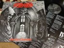 Deathwish-at The Edge Of Damnation-vinyl-heavy Metal-metalworks Cat.no.vov 667