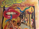 Can't Buy A Thrill: Steely Dan:Vinyl LP: First Printing: 1972 Nr.EXC/VG+to NrEXC