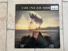Giuni Russo _ Album _ LP Vinile 33giri 12