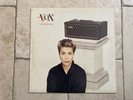 Giuni Russo _ Vox _ LP Vinile 33giri 12