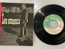 KEUR SAMBA LES ENNEMIS VAYA PA TI GONZALO FERNANDEZ RARE AFRO LATIN LISTEN