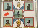 LA NUEVA GENERATION 7 SALSA GUARACHA CURACAO RARE 1977 LISTEN