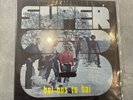 SUPER 8 RARE MONTUNO BOMBA MERENGUE PIANO CURACAO LISTEN