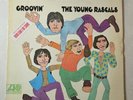 The Young Rascals 