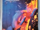 HOTHOUSE FLOWERS Songs from the rain LP originale NM