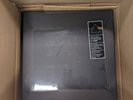 Pink Floyd The Dark Side Of The Moon - 50th Anniversary Box Set Sealed Brand New