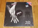 Blonde Redhead - Barragán 2014 12