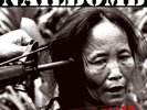 Nailbomb Point Blank (Vinyl) (US IMPORT)