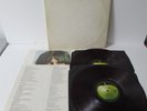 The Beatles WHITE ALBUM AP8570 No. A028764 2LP RED Vinyl A203