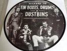 The Outcasts - Frustration 7