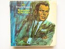 Frank Sinatra - September Of My Years - Vinyl LP Record - 1965