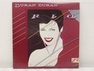 Duran Duran 