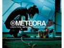 Linkin Park Meteora (Schallplatte) (US IMPORT)