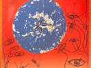 The Cure Wish original 1992 UK Europe release 2 LP RARE  Listen   US listing