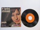 BARBRA STREISAND - 7
